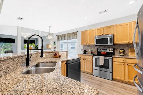 Casa en venta en Leesburg, Florida, 2 dormitorios, 145.67 m2 № 2216758 - foto 16