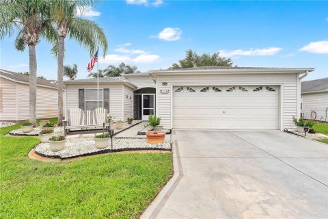 Casa en venta en Leesburg, Florida, 2 dormitorios, 145.67 m2 № 2216758 - foto 6