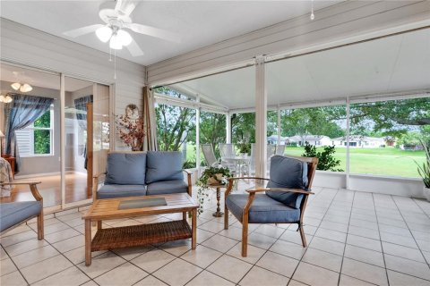 Casa en venta en Leesburg, Florida, 2 dormitorios, 145.67 m2 № 2216758 - foto 27