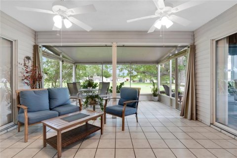 Casa en venta en Leesburg, Florida, 2 dormitorios, 145.67 m2 № 2216758 - foto 26
