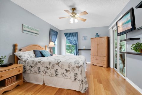 Casa en venta en Leesburg, Florida, 2 dormitorios, 145.67 m2 № 2216758 - foto 19