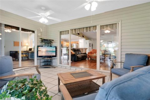 Casa en venta en Leesburg, Florida, 2 dormitorios, 145.67 m2 № 2216758 - foto 28