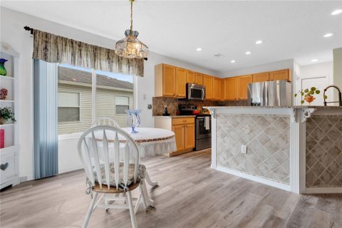 Casa en venta en Leesburg, Florida, 2 dormitorios, 145.67 m2 № 2216758 - foto 13