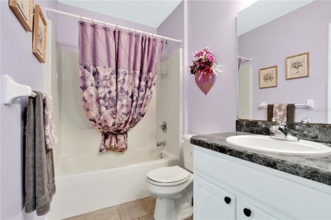 Casa en venta en Leesburg, Florida, 2 dormitorios, 145.67 m2 № 2216758 - foto 24