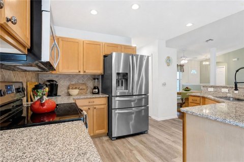 Casa en venta en Leesburg, Florida, 2 dormitorios, 145.67 m2 № 2216758 - foto 14