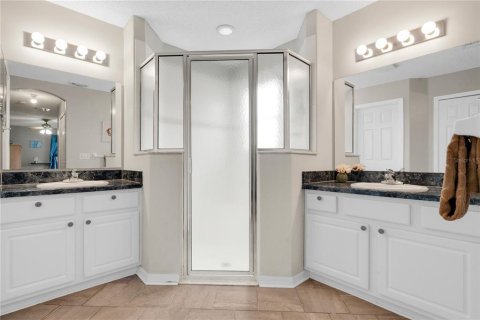 Casa en venta en Leesburg, Florida, 2 dormitorios, 145.67 m2 № 2216758 - foto 21