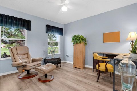 Casa en venta en Leesburg, Florida, 2 dormitorios, 145.67 m2 № 2216758 - foto 17
