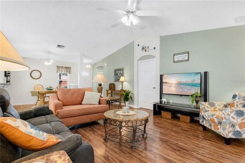 Casa en venta en Leesburg, Florida, 2 dormitorios, 145.67 m2 № 2216758 - foto 11