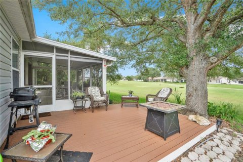 Casa en venta en Leesburg, Florida, 2 dormitorios, 145.67 m2 № 2216758 - foto 30