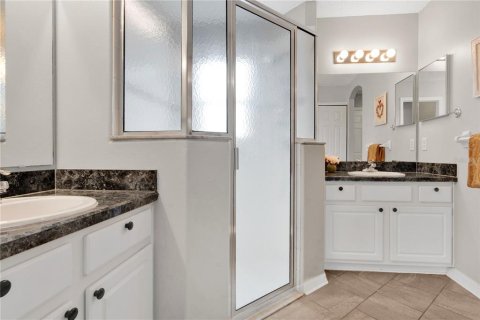 Casa en venta en Leesburg, Florida, 2 dormitorios, 145.67 m2 № 2216758 - foto 22