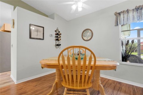 Casa en venta en Leesburg, Florida, 2 dormitorios, 145.67 m2 № 2216758 - foto 8