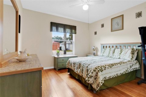 Casa en venta en Leesburg, Florida, 2 dormitorios, 145.67 m2 № 2216758 - foto 23