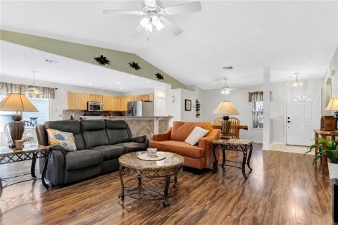 Casa en venta en Leesburg, Florida, 2 dormitorios, 145.67 m2 № 2216758 - foto 10