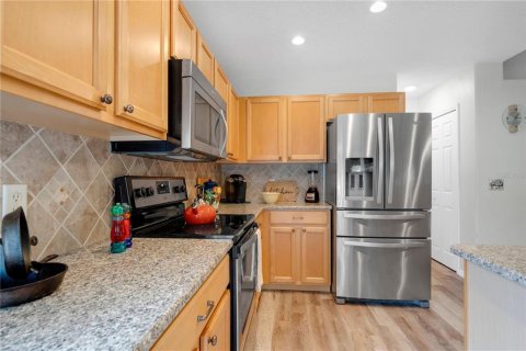 Casa en venta en Leesburg, Florida, 2 dormitorios, 145.67 m2 № 2216758 - foto 15
