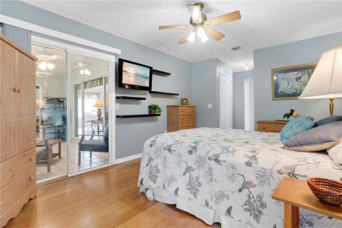 Casa en venta en Leesburg, Florida, 2 dormitorios, 145.67 m2 № 2216758 - foto 20