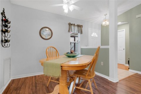 Casa en venta en Leesburg, Florida, 2 dormitorios, 145.67 m2 № 2216758 - foto 7