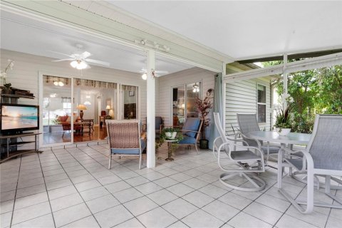 Casa en venta en Leesburg, Florida, 2 dormitorios, 145.67 m2 № 2216758 - foto 29