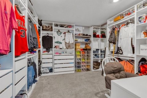 Villa ou maison à vendre à DeLand, Floride: 4 chambres, 260.13 m2 № 1415128 - photo 6