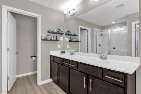 Villa ou maison à vendre à DeLand, Floride: 4 chambres, 260.13 m2 № 1415128 - photo 13
