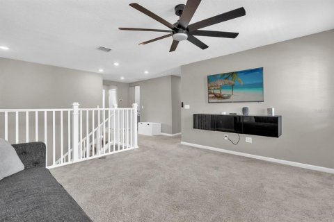 Villa ou maison à vendre à DeLand, Floride: 4 chambres, 260.13 m2 № 1415128 - photo 9