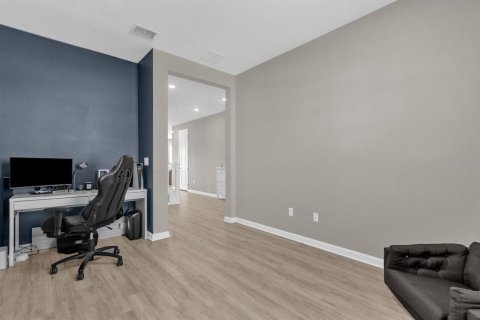 Villa ou maison à vendre à DeLand, Floride: 4 chambres, 260.13 m2 № 1415128 - photo 21