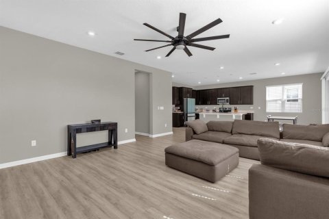 Villa ou maison à vendre à DeLand, Floride: 4 chambres, 260.13 m2 № 1415128 - photo 10