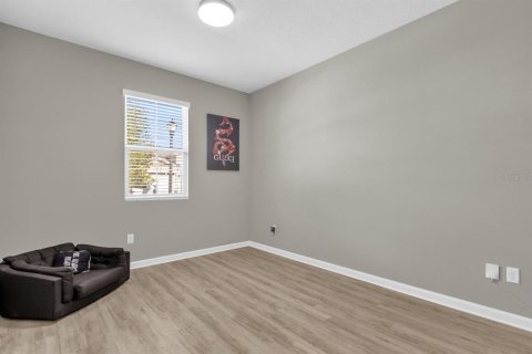 Villa ou maison à vendre à DeLand, Floride: 4 chambres, 260.13 m2 № 1415128 - photo 20