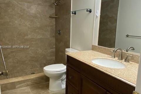Condo in Fort Lauderdale, Florida, 2 bedrooms  № 2086622 - photo 4