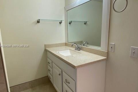 Condo in Fort Lauderdale, Florida, 2 bedrooms  № 2086622 - photo 6