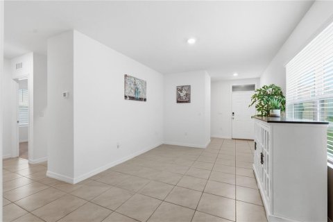 Купить виллу или дом в Уэсли-Чепел, Флорида 7 комнат, 140.84м2, № 2200967 - фото 26