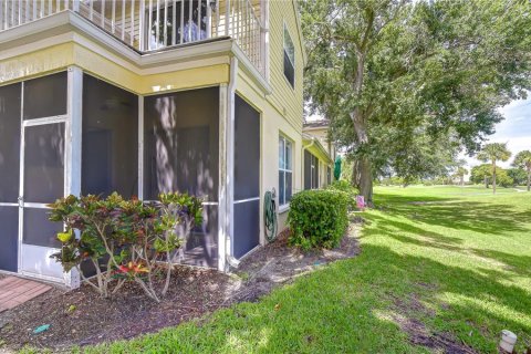 Townhouse in Largo, Florida 4 bedrooms, 170.38 sq.m. № 2166806 - photo 10