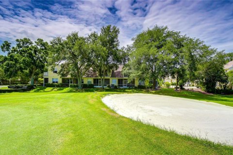 Townhouse in Largo, Florida 4 bedrooms, 170.38 sq.m. № 2166806 - photo 18