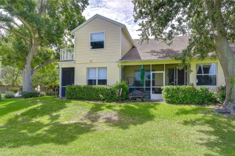 Townhouse in Largo, Florida 4 bedrooms, 170.38 sq.m. № 2166806 - photo 9