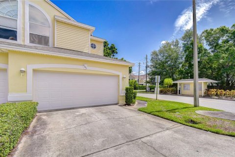 Townhouse in Largo, Florida 4 bedrooms, 170.38 sq.m. № 2166806 - photo 8