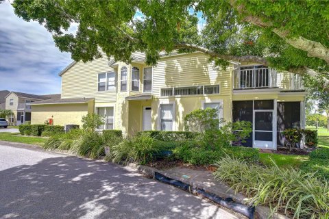 Townhouse in Largo, Florida 4 bedrooms, 170.38 sq.m. № 2166806 - photo 4