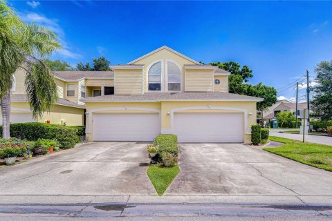 Townhouse in Largo, Florida 4 bedrooms, 170.38 sq.m. № 2166806 - photo 7