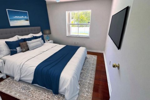 Villa ou maison à vendre à Palmetto Bay, Floride: 4 chambres, 231.33 m2 № 1965548 - photo 18