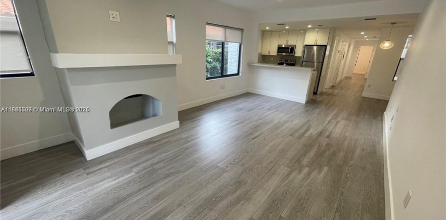 Appartement à Miami, Floride 2 chambres, 444.44 m2 № 1841061