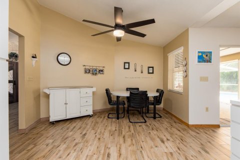 Villa ou maison à vendre à Palm Harbor, Floride: 4 chambres, 241.55 m2 № 2150345 - photo 18