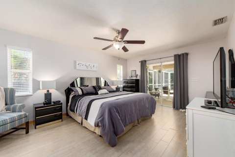 Villa ou maison à vendre à Palm Harbor, Floride: 4 chambres, 241.55 m2 № 2150345 - photo 21