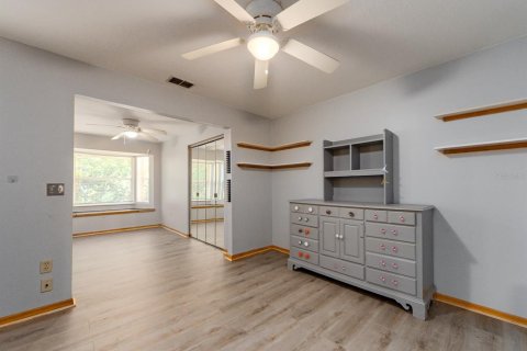 Villa ou maison à vendre à Palm Harbor, Floride: 4 chambres, 241.55 m2 № 2150345 - photo 28