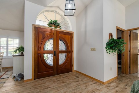 Villa ou maison à vendre à Palm Harbor, Floride: 4 chambres, 241.55 m2 № 2150345 - photo 7