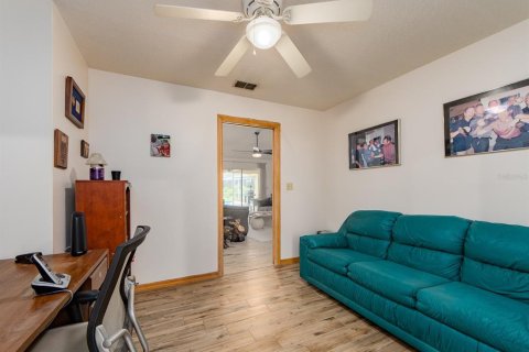 Villa ou maison à vendre à Palm Harbor, Floride: 4 chambres, 241.55 m2 № 2150345 - photo 27