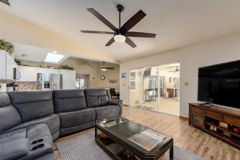 Villa ou maison à vendre à Palm Harbor, Floride: 4 chambres, 241.55 m2 № 2150345 - photo 20
