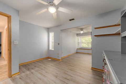 Villa ou maison à vendre à Palm Harbor, Floride: 4 chambres, 241.55 m2 № 2150345 - photo 29