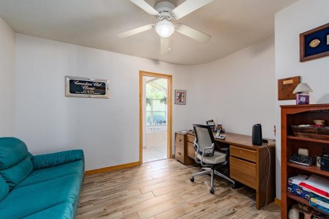 Villa ou maison à vendre à Palm Harbor, Floride: 4 chambres, 241.55 m2 № 2150345 - photo 26