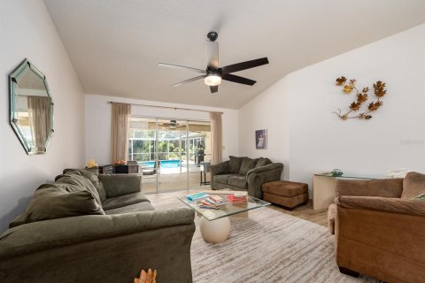Villa ou maison à vendre à Palm Harbor, Floride: 4 chambres, 241.55 m2 № 2150345 - photo 9