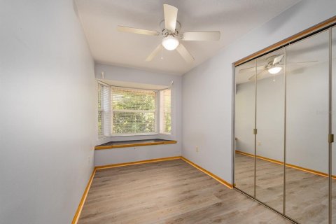 Villa ou maison à vendre à Palm Harbor, Floride: 4 chambres, 241.55 m2 № 2150345 - photo 30