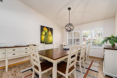 Villa ou maison à vendre à Palm Harbor, Floride: 4 chambres, 241.55 m2 № 2150345 - photo 12