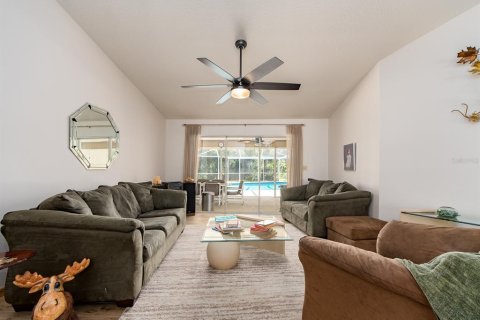 Villa ou maison à vendre à Palm Harbor, Floride: 4 chambres, 241.55 m2 № 2150345 - photo 10